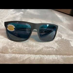 Woman’s Costa Sunglasses
